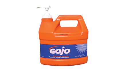 646f66633d39d3c6827fe9f5_gojo-hand-cleaner-1-gallon-pumice_415.png