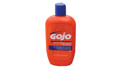 646f68213d39d3c6827fef9e_gojo-smooth-hand-cleaner-14-oz-squeeze-bottle_415.png