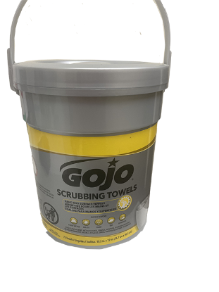 682657dafe2b9ed9a38d932c_gojo6396-649-f-72-count-bucket-of-towels_415.png