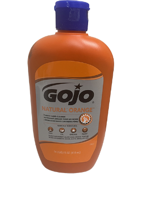 6825f2e7fe2b9ed9a38bf4e3_gojo957-12-hand-cleaner-with-pumice_415.png