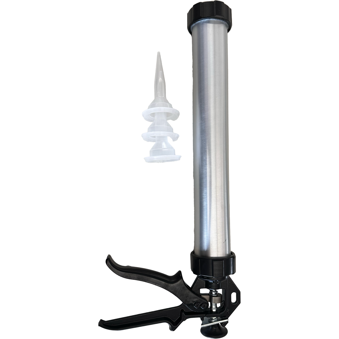 64920645912a7e3587c008b3_bulkcartridge-gun.png