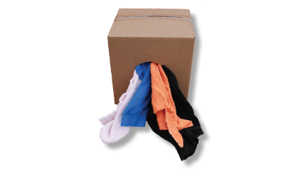 646f7cb63d39d3c682804e08_10-lb-box-of-wiping-rags_415.png