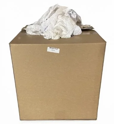 67659b24dd259b02f6ee2d07_50-lb-box-of-wiping-rags_415.jpeg