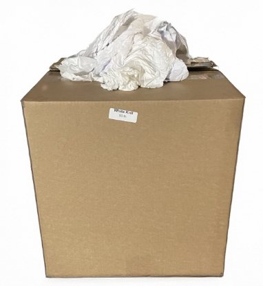 67659b24dd259b02f6ee2d07_50-lb-box-of-wiping-rags_415.jpeg