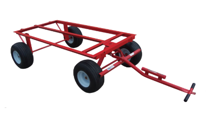 646f8c953d39d3c682808765_big-boy-utility-trailer_415.png