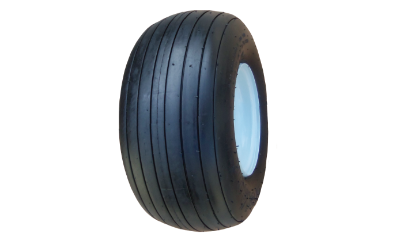 646f9afe3d39d3c68280a83c_pneumatic-tires_415.png