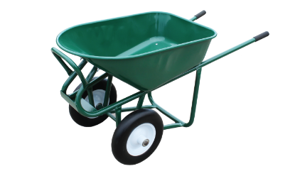 6470c4713d39d3c682811b80_steel-concrete-barrow_415.png
