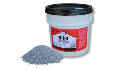 6470cefb3d39d3c682812bfc_roofers-choice-911-emergency-roof-patch-25-lbs_415.png