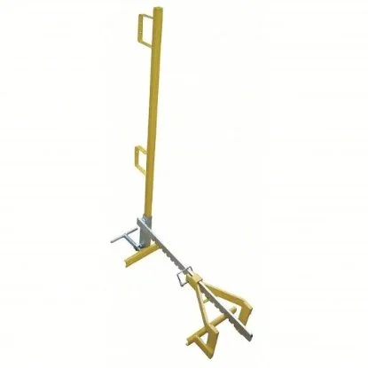 6789264aaa46ac58dee26d3b_guardrail-system-parapet-clamp_415.jpeg