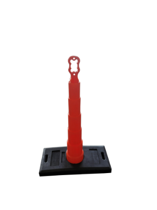 68baf0ee75351f0baebbaa40_rooftop-stanchion-new_415.png