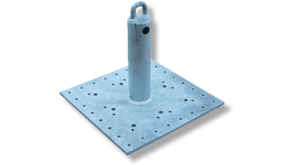 647607c03d39d3c68283fdba_commercial-anchor-point_415.png