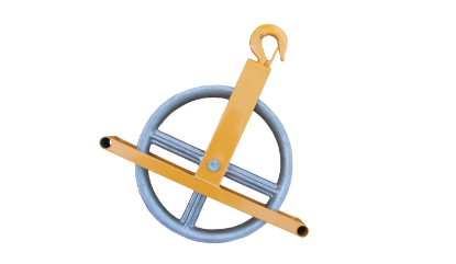 6470cff23d39d3c682814687_hook-style-hoisting-wheel_415.png