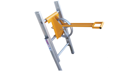 6470d0993d39d3c682814cf5_long-handle-hoisting-wheel_415.png