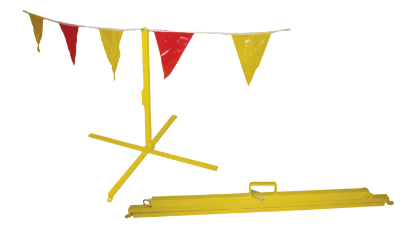 6470c6603d39d3c682811fe2_pennant-flag-stand_415.png