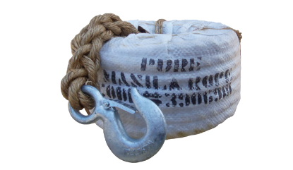 6470ddc93d39d3c68281812c_3-strand-manila-rope-with-forged-snap-hook_415.png