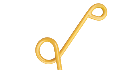 6470dbf43d39d3c682816572_pig-tail-hook_415.png