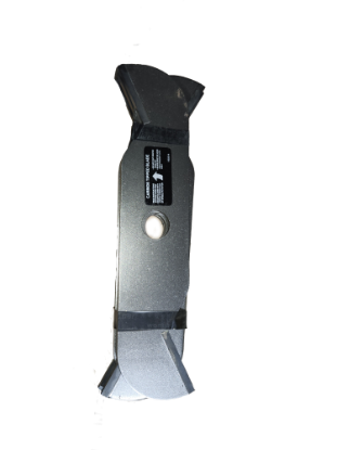 6802ae0ace70259d833bc908_roof-cutter-blades_415.png
