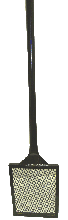 67882167aa46ac58dee04239_metal-kettle-skimmer_415.gif