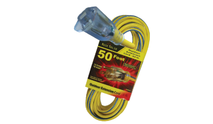 6470e0a83d39d3c682818c8b_single-tap-extension-cords_415.png