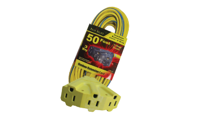 6470e25f3d39d3c68281907d_triple-tap-extension-cords_415.png