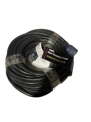 6800ff56ce70259d83370f41_100-103-gauge-l6-30-plugs-generator-cord_415.png