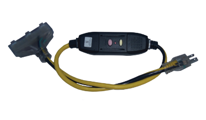 647117973d39d3c682825a25_heavy-duty-3-way-power-block_415.png