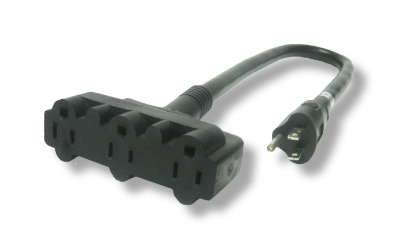 64711f533d39d3c682828e53_3-way-power-block_415.png