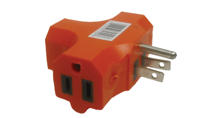 64711fd53d39d3c682828fc3_3-way-plug_415.png