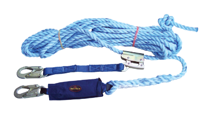 6475f7a53d39d3c68283d393_blue-rope-assembly_415.png