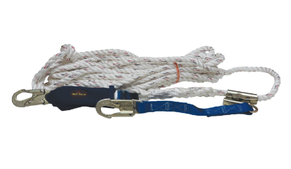 6475f9bb3d39d3c68283d64f_white-rope-assembly_415.png