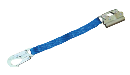 6475fda13d39d3c68283d8d9_sliding-rope-grab_415.png