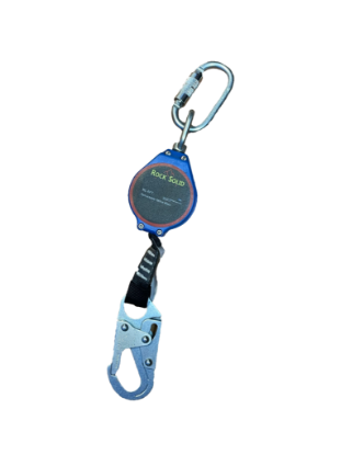 65b1556b067fadb11e920093_6-foot-web-retractable-lifeline_415.png