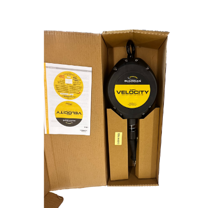 679290623439bdc7c977ebd0_50-ft-self-retracting-lifeline_415.png