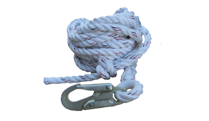 647602063d39d3c68283dcc1_white-rope-with-snap-hook_415.png