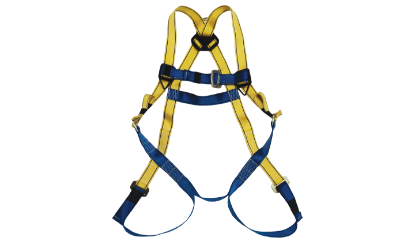 6476054e3d39d3c68283f9fa_full-body-harness_415.png