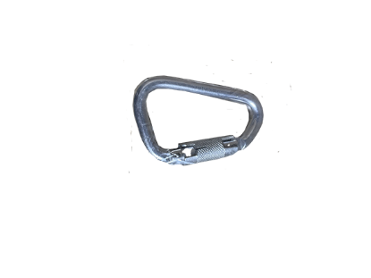 68029af3ce70259d833b8a6c_carabiner_415.png