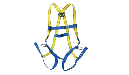 6476065a3d39d3c68283fbe3_construction-harness_415.png