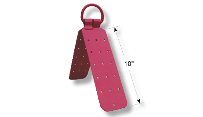 64760b903d39d3c68284031e_reusable-roof-peak-anchor_415.png
