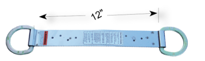 67891e8aaa46ac58dee24775_permanent-roof-peak-anchor_415.png
