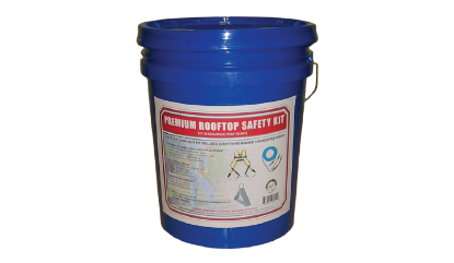 647649053d39d3c68284959c_safety-kit-in-a-bucket_415.png