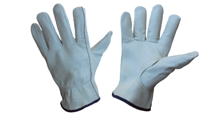 64765bae3d39d3c68284c0cb_leather-driver_415.png