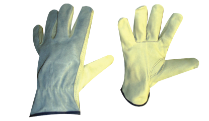 64765ce03d39d3c68284c380_grain-leather_415.png