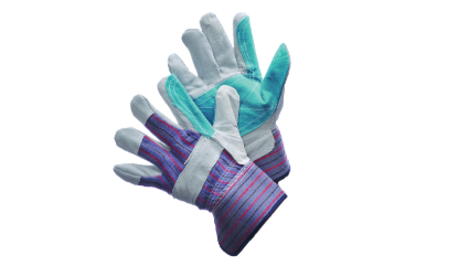 64765eb33d39d3c68284c5a6_double-leather-palm-gloves_415.png