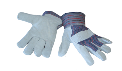64765f2d3d39d3c68284c67e_leather-palm-gloves_415.png