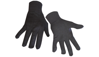 64765fa43d39d3c68284c750_brown-jersey-gloves_415.png