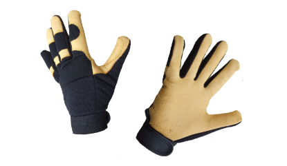 647663cf3d39d3c68284e5aa_deer-skin-mechanic-gloves_415.png