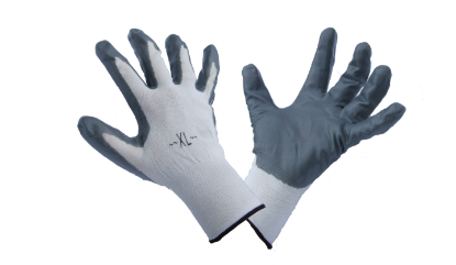 647666673d39d3c68284e9f3_white-nylon-with-gray-nitrile-palm_415.png