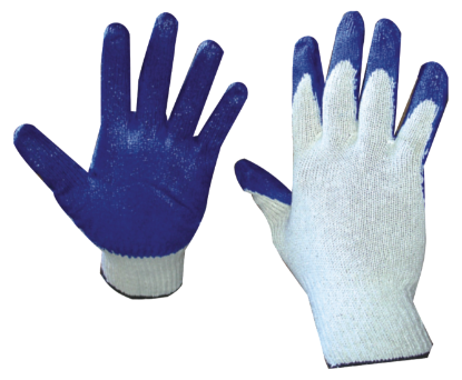 6581bf0e182f923253ad2668_1275-extra-large_415.png