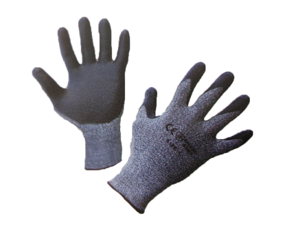 6581c938182f923253ad5ee3_5539-large_415.png