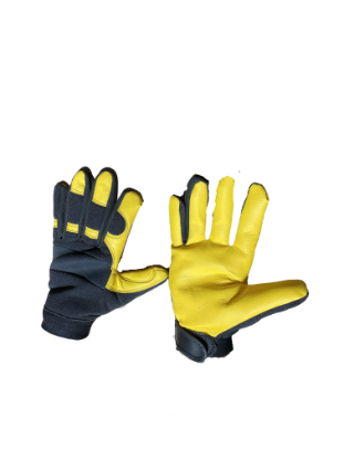 674dcace0c7827f25884c6cb_synthetic-deer-skin-mechanics-gloves_415.png